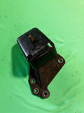 94-97 Miata OEM Engine Mount/Bracket R [Used] - N066-39-030