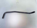 94-97 Miata Oil Cooler Coolant Line - Mazda OEM
