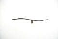 94-97 Miata Oil Dipstick Tube [Used] - BPE8-10-440