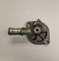 94-97 Miata Rear Coolant Outlet To Heater [Used] - B61P-15-172