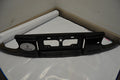 94-97 Miata Rear Finish Panel [Used] - NA01-50-850H-PZ