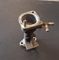 94-97 Miata Thermostat Water Neck Junction [Used] - BPE8-15-172