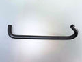 94-97 Miata Throttle Body Coolant Hose - Mazda OEM