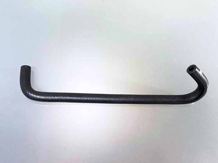 94-97 Miata Throttle Body Coolant Hose - Mazda OEM