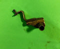 94-97 Miata Throttle Body Ground Wire Bracket [Used]