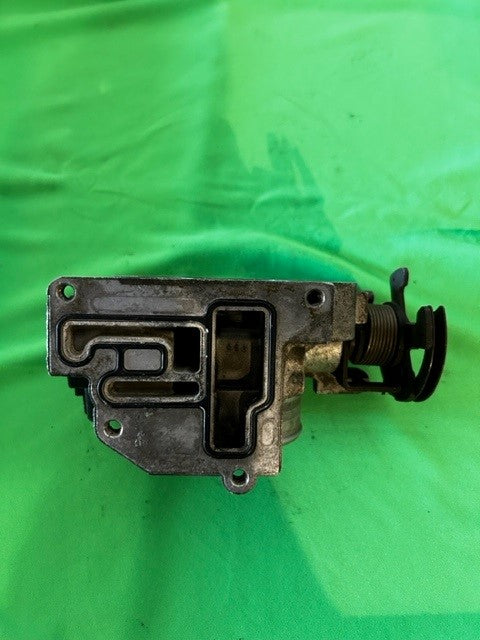 94-97 Miata Throttle Body [Used] - BPR5-13-640