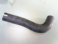 94-97 Miata Upper Radiator Hose - Mazda OEM