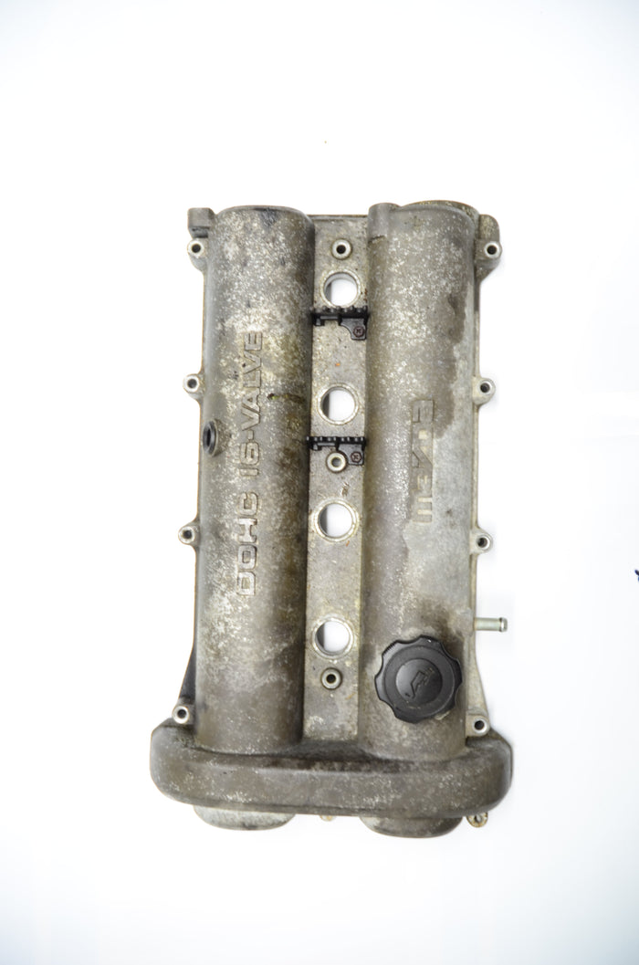 94-97 Miata Valve Cover [Used] - BPE8-10-210D