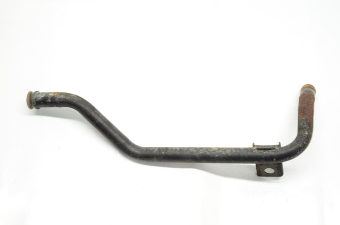 94-97 Water Pump Inlet Heater Hose Pipe [Used] - BPE8-15-290
