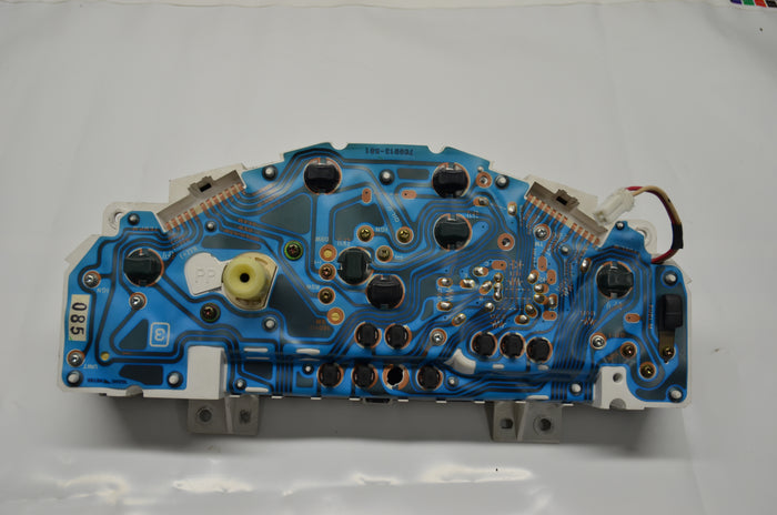 94 Miata Instrument Gauge Cluster [USED] - NA03-55-430