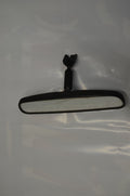 95-05 Miata Rear View Mirror [Used] - HG82-69-220B