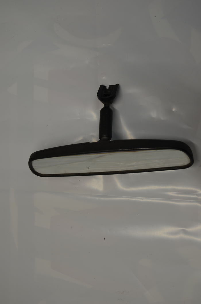 95-05 Miata Rear View Mirror [Used] - HG82-69-220B