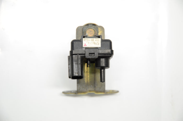 95-97 Miata EGR Exhaust Map Boost Sensor Relay [Used] - BPS1-18-211