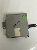95 Miata ECU [Used] - BPL9-18-881