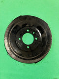 96-97 Miata Timing Trigger Wheel [Used]