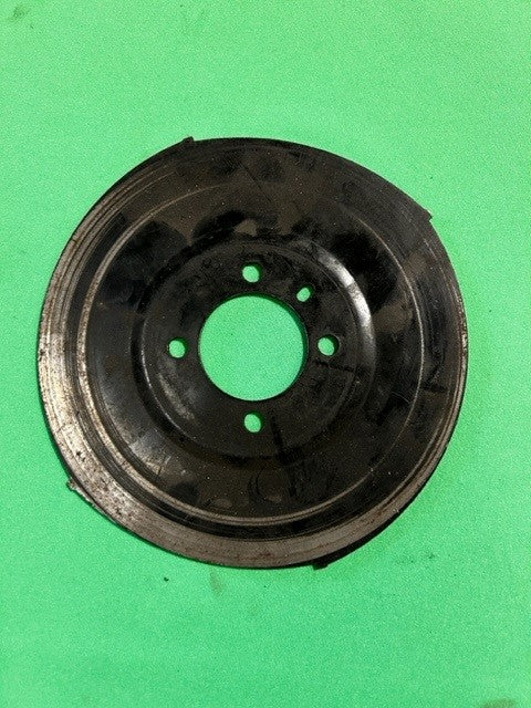 96-97 Miata Timing Trigger Wheel [Used]