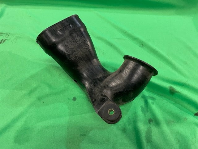 99-00 Air Intake Inlet Snorkel [Used] - BP4-W1-3200