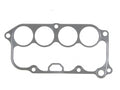 99-00 BP4W Upper Intake Manifold Gasket - Mazda OEM