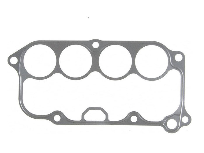 99-00 BP4W Upper Intake Manifold Gasket - Mazda OEM