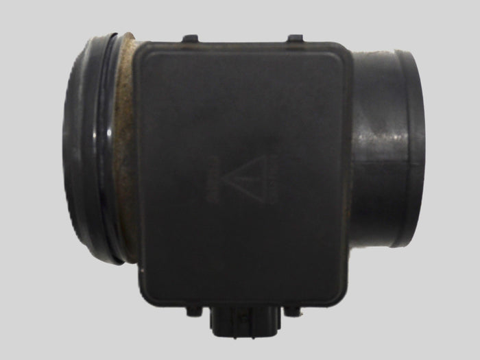 99-00 Mazda Miata MX5 OEM Genuine NB MAF Mass Air Flow Sensor Intake - USED