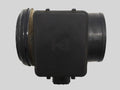 99-00 Mazda Miata MX5 OEM Genuine NB MAF Mass Air Flow Sensor Intake - USED