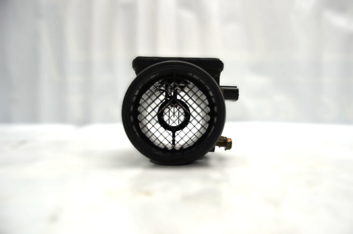 99-00 Mazda Miata MX5 OEM Genuine NB MAF Mass Air Flow Sensor Intake - USED