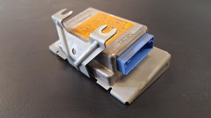 99-00 Miata 1.8L SAS Control Module [Used] - NC10 57 K3X B