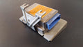 99-00 Miata 1.8L SAS Control Module [Used] - NC10 57 K3X B