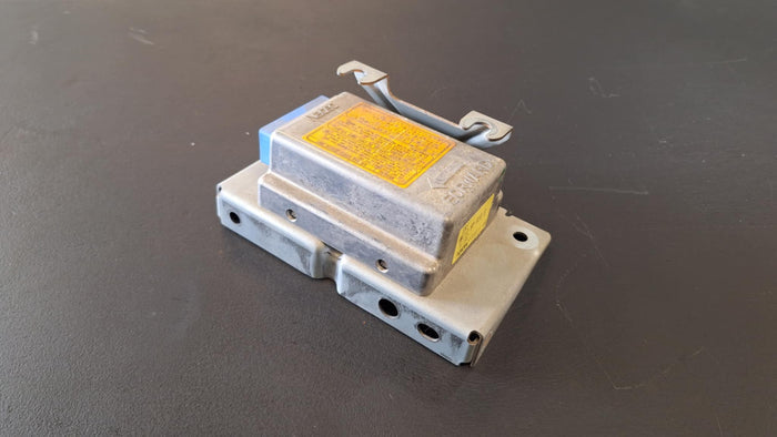99-00 Miata 1.8L SAS Control Module [Used] - NC10 57 K3X B