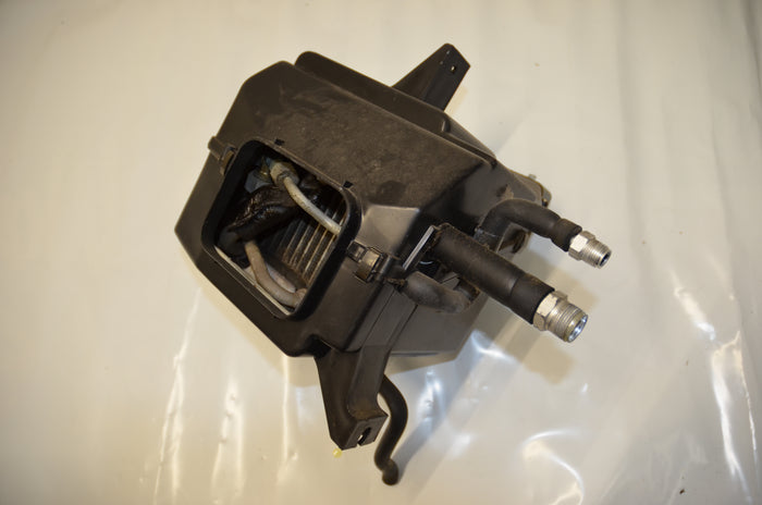 99-00 Miata A/C Evaporator Housing [Used] - NC10-61-520