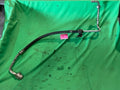99-00 Miata A/C Refrigerant Discharge Hose [Used] - NC10-61-461A