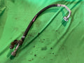 99-00 Miata A/C Refrigerant Return Hose [Used] - NC10-61-462A