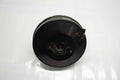 99-00 Miata Break Booster [Used] - NA75-43-800