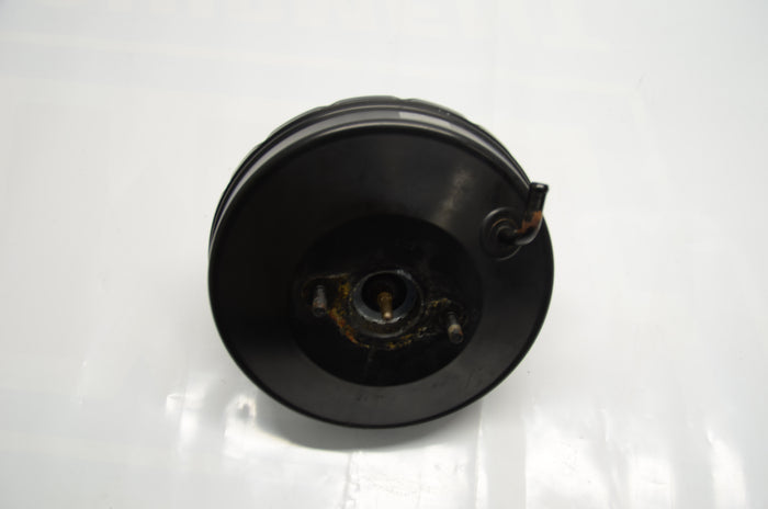 99-00 Miata Break Booster [Used] - NA75-43-800