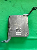 99-00 Miata ECU - [Used] - BP4W-18-881C