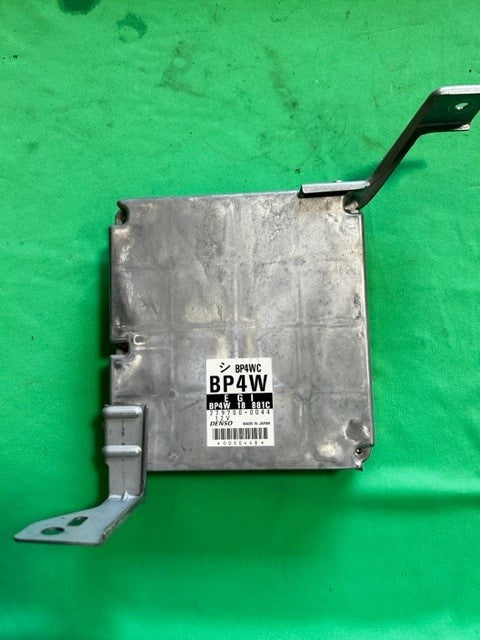 99-00 Miata ECU - [Used] - BP4W-18-881C
