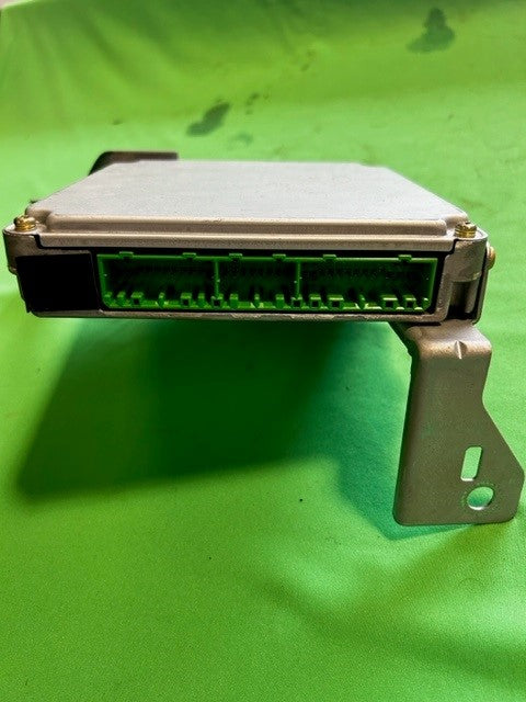 99-00 Miata ECU - [Used] - BP4W-18-881C
