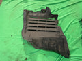 99-00 Miata Fender Liner Front Section L  [Used] - NC10-56-142D