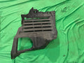 99-00 Miata Fender Liner Front Section R [Used] - NC10-56-132E