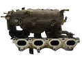 99-00 Miata Intake Manifold - USED