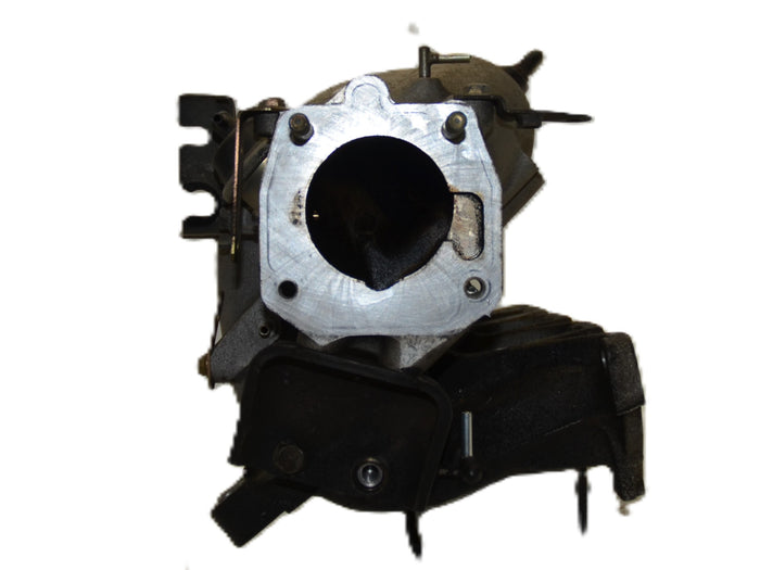 99-00 Miata Intake Manifold - USED