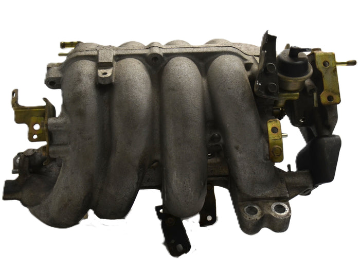 99-00 Miata Intake Manifold - USED