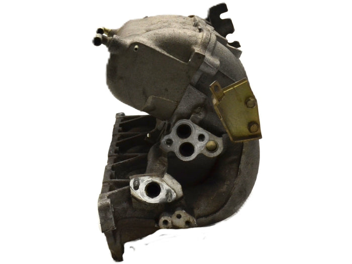 99-00 Miata Intake Manifold - USED
