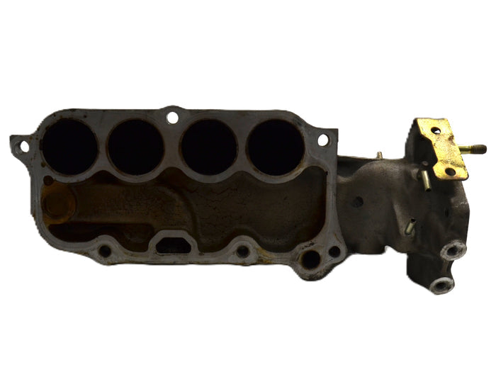 99-00 Miata Intake Manifold - USED
