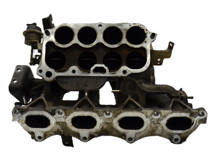 99-00 Miata Intake Manifold - USED