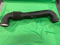 99-00 Miata Intake Pipe Crossover Tube Duct [Used] - BP4W-13-331B