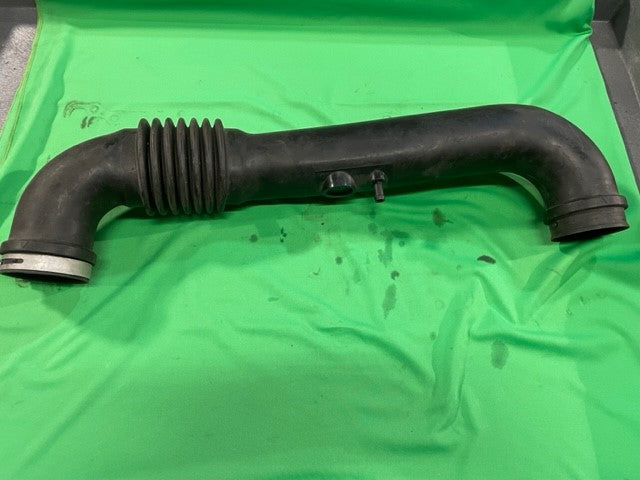 99-00 Miata Intake Pipe Crossover Tube Duct [Used] - BP4W-13-331B