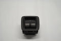 99-00 Miata Power Window Switch [Used] - NC72-66-350-02
