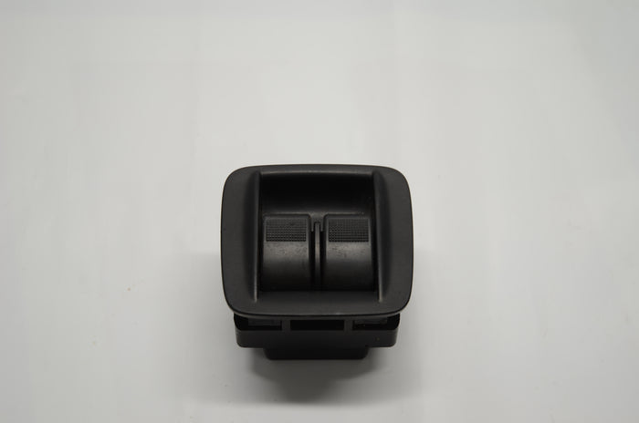 99-00 Miata Power Window Switch [Used] - NC72-66-350-02