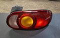 99-00 Miata Tail Light Housing Passenger [Used] - NC10-51-150C
